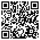 QR Code for Cashway Oil in Enfield, CT 06082