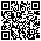 QR Code for Chart House in Greenwich, CT 06830