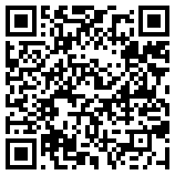 QR Code for Checker Food Store in Derby, CT 06418