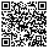 QR Code for Chili's in Southington, CT 06489