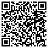 QR Code for Chinese Pavilion in Stratford, CT 06615