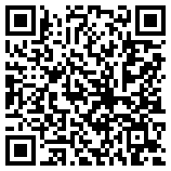 QR Code for Citizens Bank - Branches in Manchester, CT 06040