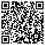 QR Code for City Hall Cafe in Waterbury, CT 06702