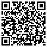 QR Code for City Tire Company- Waterford in Waterford, CT 06385