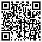 QR Code for Claudia's in Voluntown, CT 06384