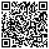 QR Code for Clinton Antique Center in Clinton, CT 06413