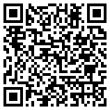 QR Code for Colliers Abr in Stamford, CT 06902