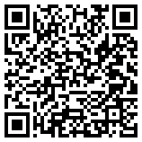 QR Code for Colonial Woodworkers in Glastonbury, CT 06033