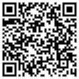 QR Code for Conceptual Lighting in South Windsor, CT 06074