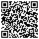 QR Code for Connecticut Real Estate Analysts in Easton, CT 06612