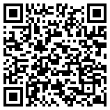 QR Code for Contractors Direct in Milford, CT 06460