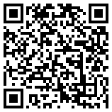 QR Code for County Door Sales in Norwalk, CT 06854