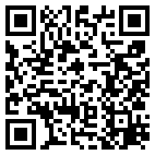 QR Code for Daigle & Travers in DARIEN, CT 06820
