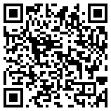 QR Code for Darrins Electrical Services in Brooklyn, CT 06234