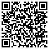 QR Code for Dave & Dave's Ice Cream in Shelton, CT 06484