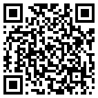 QR Code for Deringer in East Granby, CT 06026