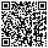 QR Code for Domino's Pizza in Middletown, CT 06457
