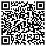 QR Code for Gersten Steven P MD in Middletown, CT 06457