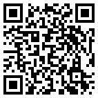 QR Code for Dr Ryan in Winsted, CT 06098
