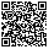 QR Code for Duchess of Monroe in Monroe, CT 06468