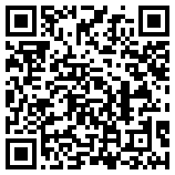 QR Code for E Plus Technology in Avon, CT 06001