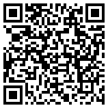 QR Code for Eastern Wellness Studio in Norwich, CT 06360