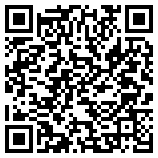 QR Code for Elegance Cleaners in Norwalk, CT 06851