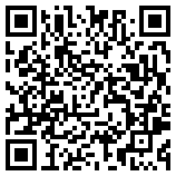 QR Code for Elevator Service in Torrington, CT 06790