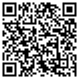 QR Code for Engine & Chassis in Putnam, CT 06260