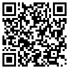 QR Code for Exago Inc in Shelton, CT 06484