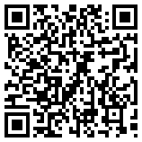QR Code for Eyeworks CT in Derby, CT 06418