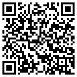 QR Code for Fairmont Paving in New Haven, CT 06513