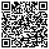 QR Code for Fairview Tree Farm in Shelton, CT 06484