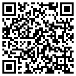 QR Code for Finance Builders in Canton, CT 06019