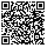 QR Code for Flynn Management in Glastonbury, CT 06033