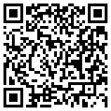 QR Code for Fsm Plasticold in East Windsor, CT 06088