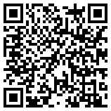 QR Code for Gaimes Construction in Fairfield, CT 06825