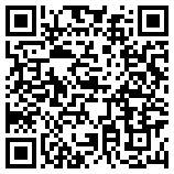 QR Code for Galaxy Garage Doors in East Windsor, CT 06088