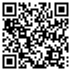 QR Code for Gale John Q in Hartford, CT 06106