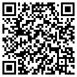 QR Code for Geissler's Supermarket in East Windsor, CT 06088