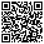 QR Code for Gengras Lincoln in EAST HARTFORD, CT 06108
