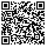 QR Code for Ghezzi's Package Store in Middletown, CT 06457