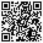 QR Code for Sierra Delicatessen in Norwalk, CT 06851