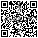 QR Code for Global Self Storage in East Hampton, CT 06424