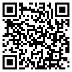 QR Code for Gofer Ice Cream-Stamford in Stamford, CT 06905