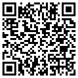 QR Code for GRB Tree Cutters in Meriden, CT 06451