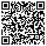 QR Code for Green Ira M DDS in Avon, CT 06001