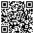 QR Code for Grout Emt in Canton, CT 06019