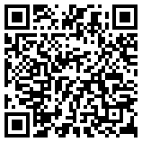 QR Code for Grove School in Madison, CT 06443