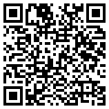 QR Code for Guilford Savings Bank in Madison, CT 06443